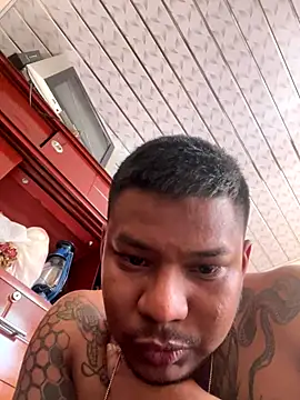 Saipadpuer30
