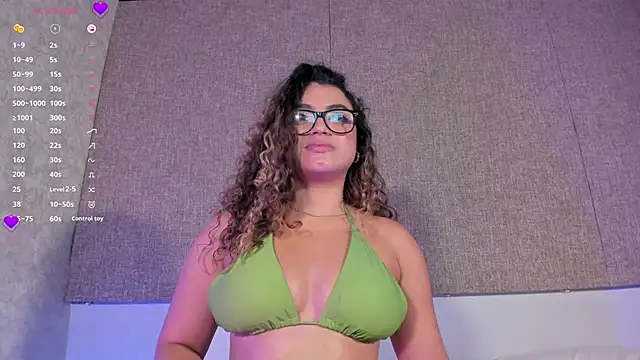 Salomeferreira_