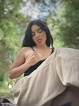 Sam_Sara