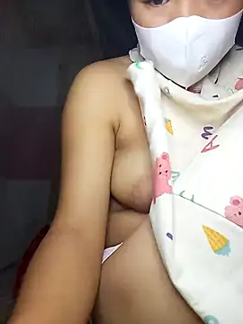 Sam_sam18