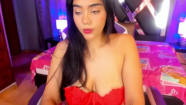 Samantha_Sweetyy