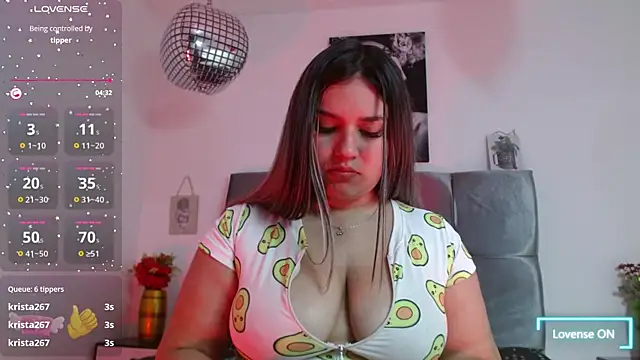 Samarys_star