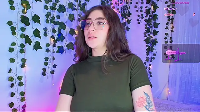 Samii_Evans