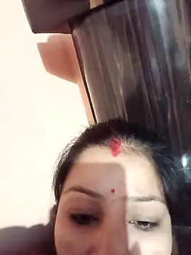 Sangita_g