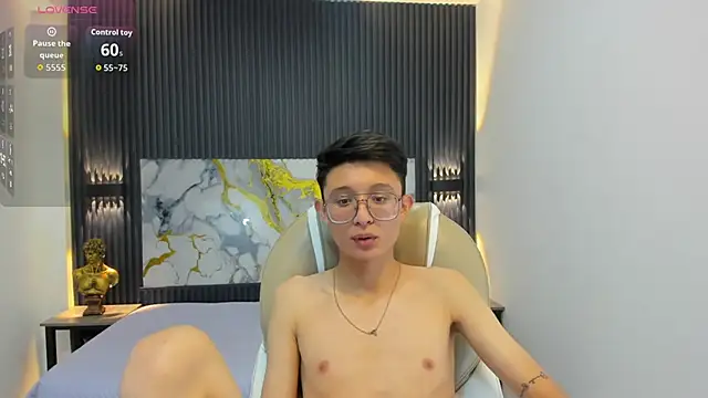 SantiagoRusso18