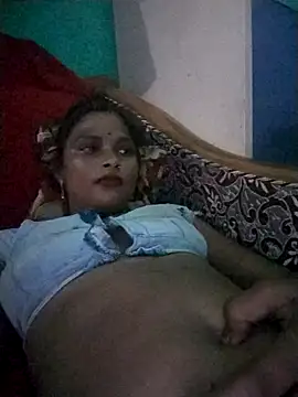 Sapna9685