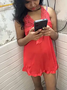 Sapna_xxx