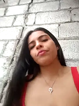 SaraBust