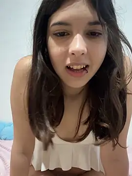 SaraTheCutie