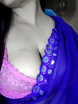 Sara_1618