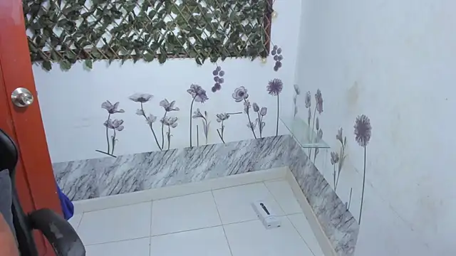 Sarahbrowm_