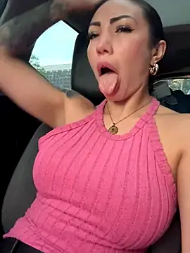 Sarahlove_90