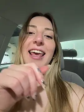 Sashailardi