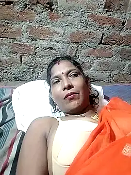 Savita992
