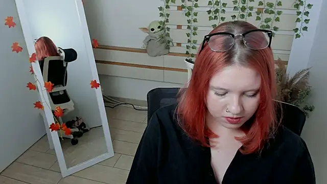 ScarletVixen_