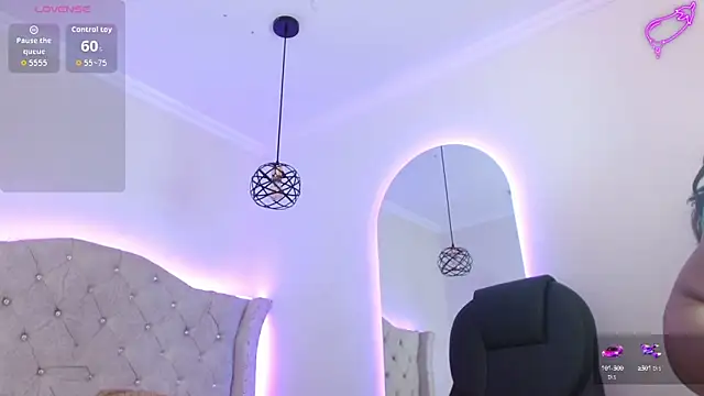 ScarlettVixen_