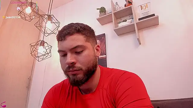SebastianVilla_