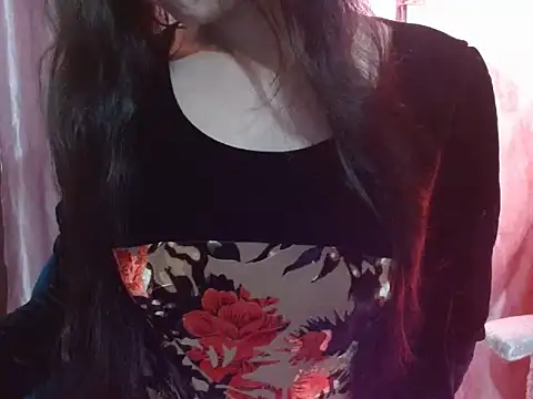 Seema_sexy7