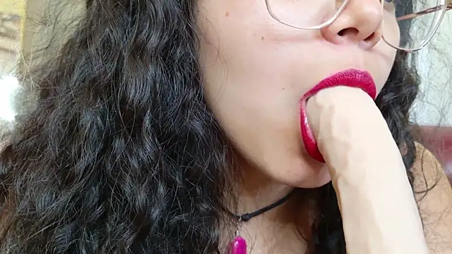 SelenaBlumX