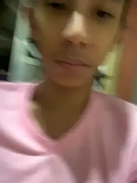 SelfsuckingTs