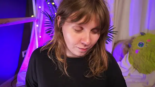 Sense_Of_Rosemary