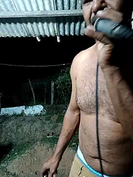 Sergipanogozarcomoninguem