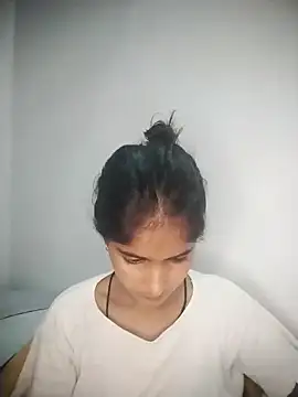 Sexey-Puja