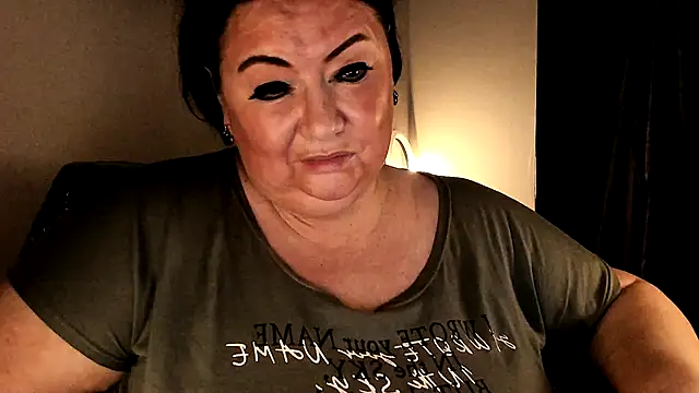 SexxyDreams1