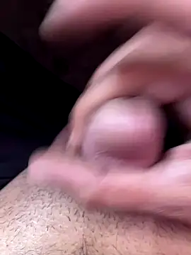 SexyImran