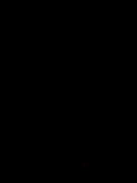 SexyLisah_01