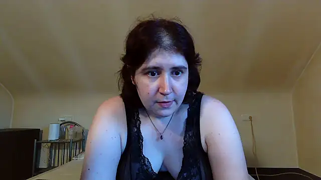 SexyLucie2024