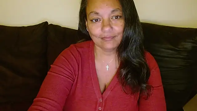 SexyThickStasia69