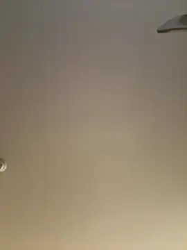 Sexy_Little_SlutAriel