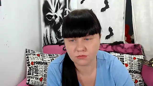 Sexy_MALIKKA