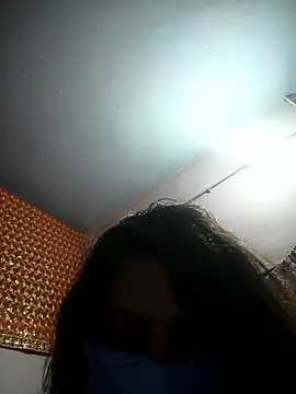 Sexy_Mahi69