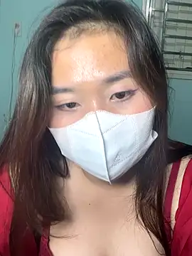 Sexy_dancing_girl