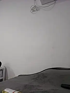 Sexychefstud11