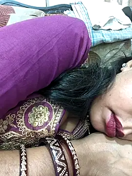 Sharmila-Singh