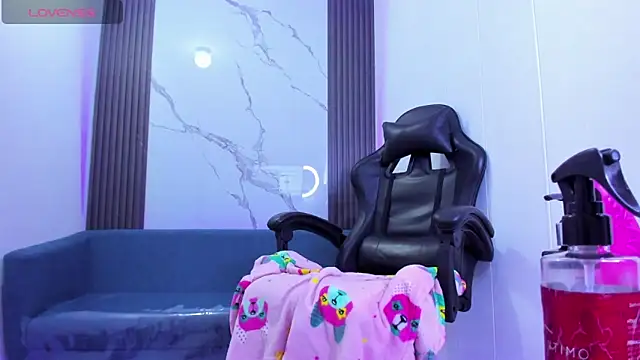 ShaunaDream