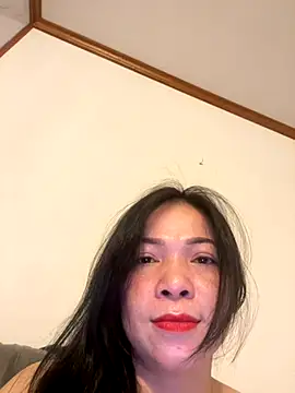 Siaka_201