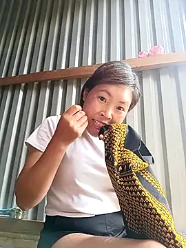 Siathong
