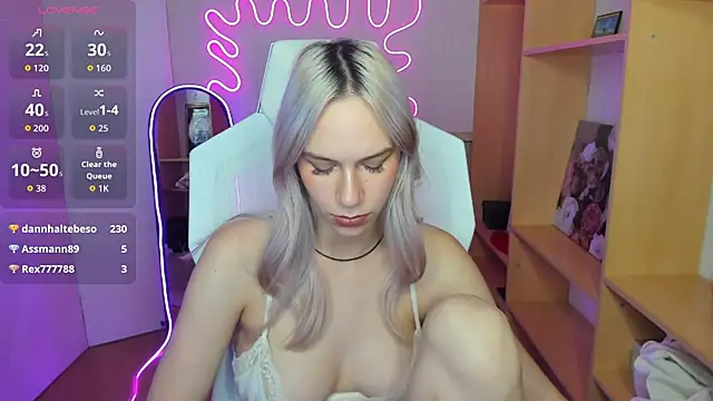 SienaHill