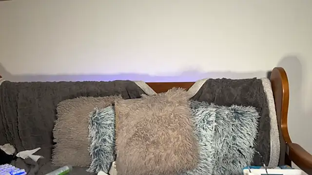 SierraFox_