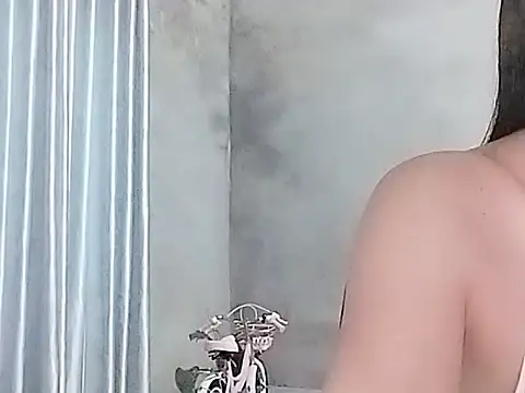 Siglemom_sexy