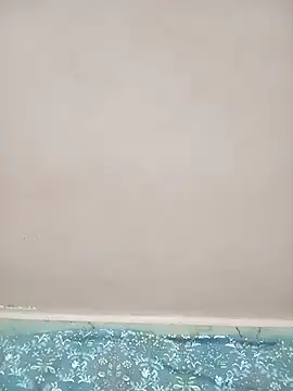 Simran-Mehta