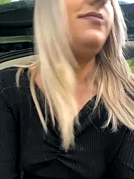SinfulLovers33