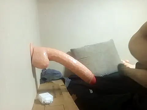SinsPleasuresAndCum