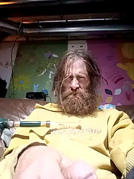 SirJonBradley