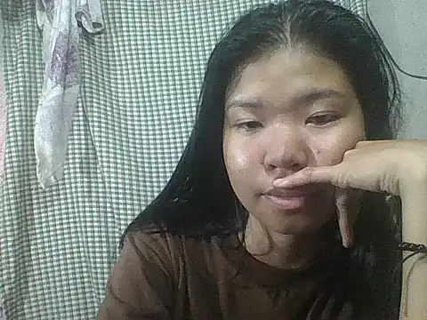 Skinny_PinayGirljust18