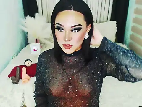 Slave_HuntressX